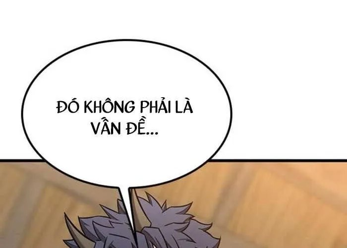 Thưa Quỷ Vương Chúng Ta Bội Thu Rồi Chap 36 - Next Chap 37