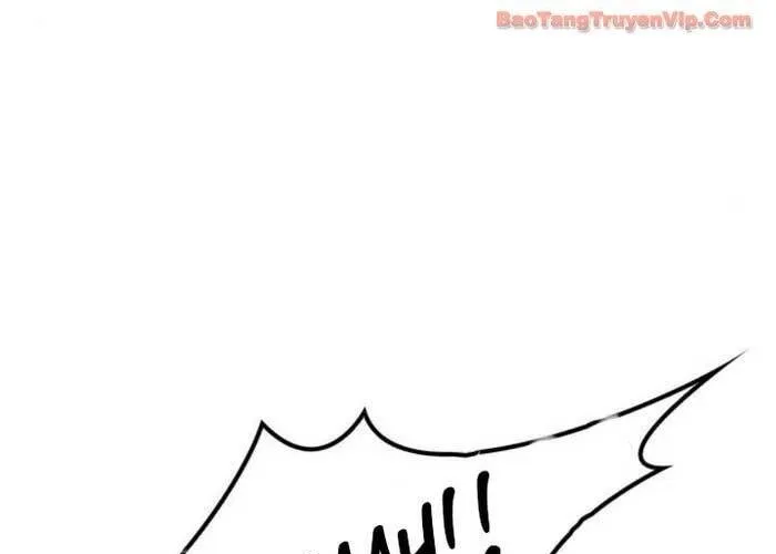 Thưa Quỷ Vương Chúng Ta Bội Thu Rồi Chap 36 - Next Chap 37