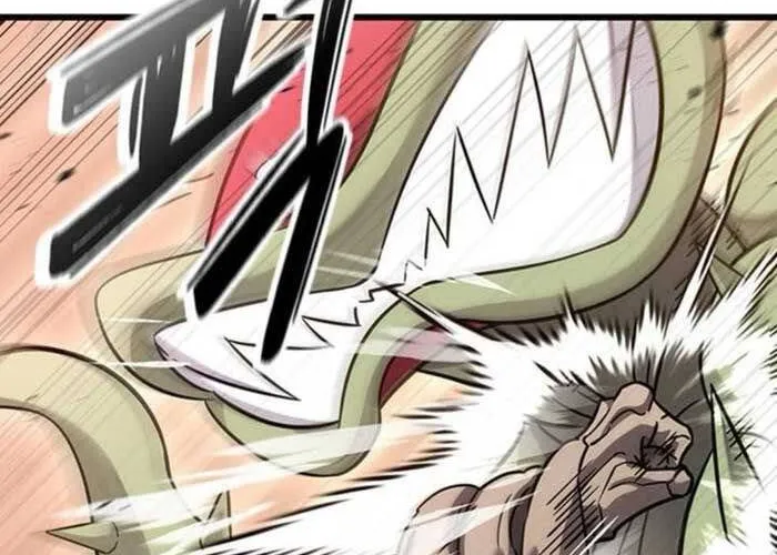 Thưa Quỷ Vương Chúng Ta Bội Thu Rồi Chap 36 - Next Chap 37