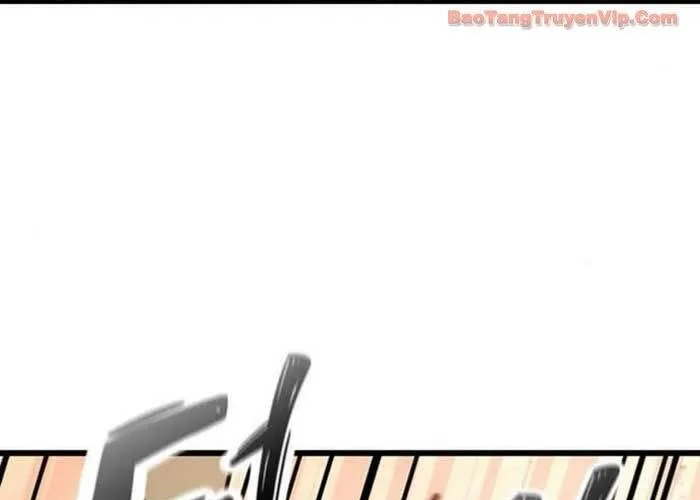 Thưa Quỷ Vương Chúng Ta Bội Thu Rồi Chap 36 - Next Chap 37