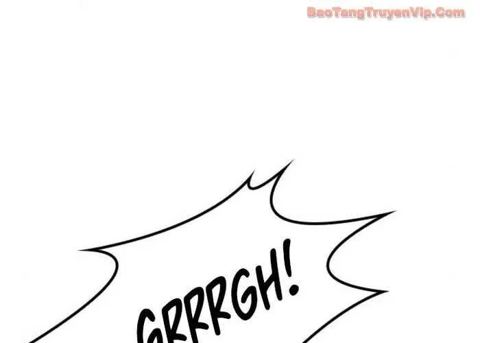 Thưa Quỷ Vương Chúng Ta Bội Thu Rồi Chap 36 - Next Chap 37