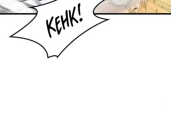 Thưa Quỷ Vương Chúng Ta Bội Thu Rồi Chap 36 - Next Chap 37
