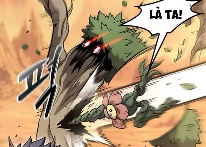 Thưa Quỷ Vương Chúng Ta Bội Thu Rồi Chap 36 - Next Chap 37