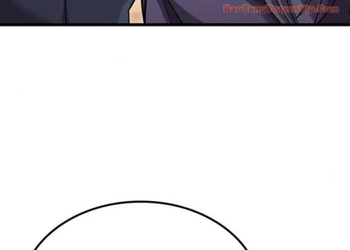 Thưa Quỷ Vương Chúng Ta Bội Thu Rồi Chap 36 - Next Chap 37