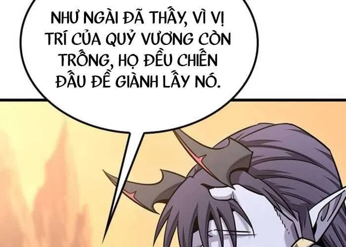Thưa Quỷ Vương Chúng Ta Bội Thu Rồi Chap 36 - Next Chap 37