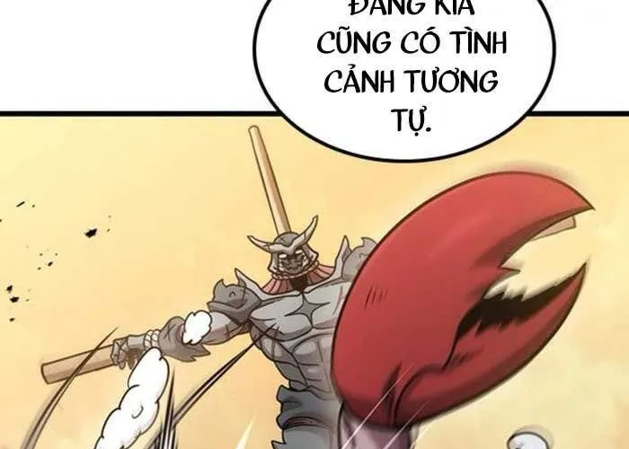 Thưa Quỷ Vương Chúng Ta Bội Thu Rồi Chap 36 - Next Chap 37