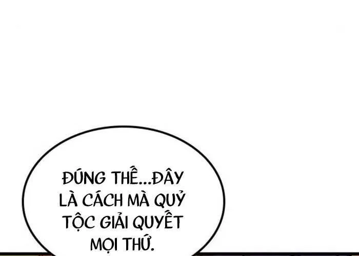 Thưa Quỷ Vương Chúng Ta Bội Thu Rồi Chap 36 - Next Chap 37