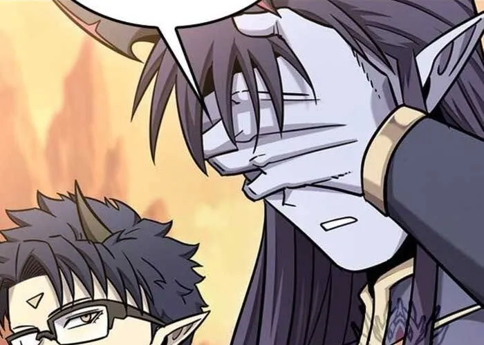 Thưa Quỷ Vương Chúng Ta Bội Thu Rồi Chap 36 - Next Chap 37