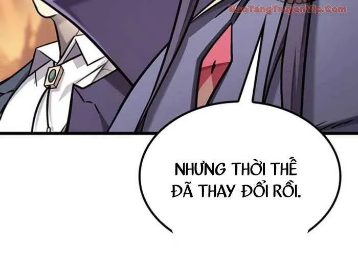 Thưa Quỷ Vương Chúng Ta Bội Thu Rồi Chap 36 - Next Chap 37