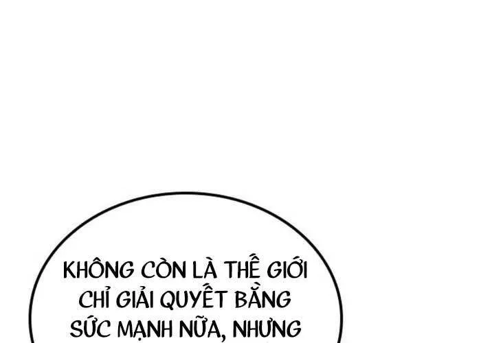 Thưa Quỷ Vương Chúng Ta Bội Thu Rồi Chap 36 - Next Chap 37