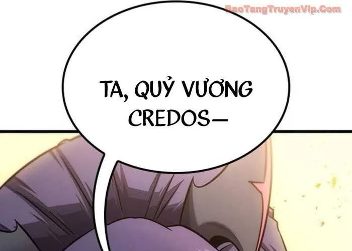 Thưa Quỷ Vương Chúng Ta Bội Thu Rồi Chap 36 - Next Chap 37