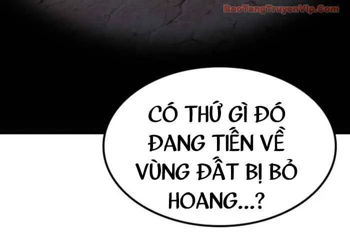 Thưa Quỷ Vương Chúng Ta Bội Thu Rồi Chap 36 - Next Chap 37