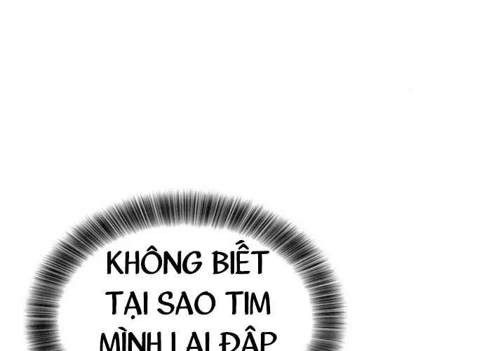 Thưa Quỷ Vương Chúng Ta Bội Thu Rồi Chap 36 - Next Chap 37