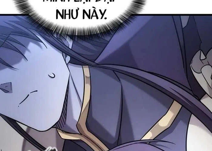 Thưa Quỷ Vương Chúng Ta Bội Thu Rồi Chap 36 - Next Chap 37