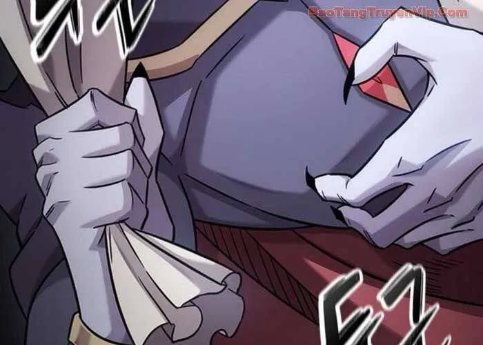 Thưa Quỷ Vương Chúng Ta Bội Thu Rồi Chap 36 - Next Chap 37