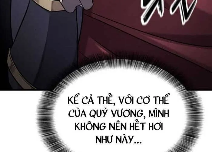 Thưa Quỷ Vương Chúng Ta Bội Thu Rồi Chap 36 - Next Chap 37