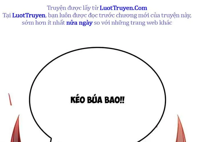 Thưa Quỷ Vương Chúng Ta Bội Thu Rồi Chap 37 - Next Chap 38