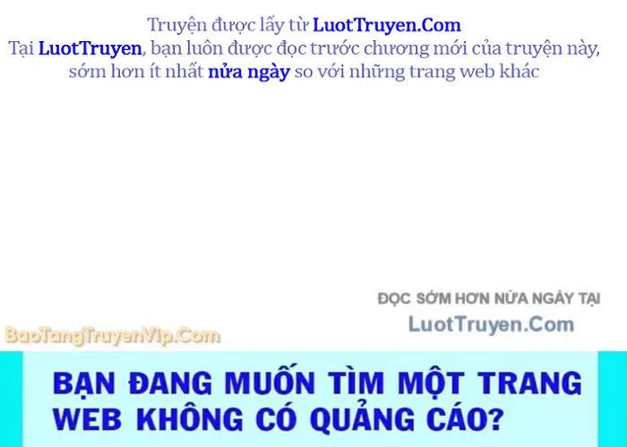 Thưa Quỷ Vương Chúng Ta Bội Thu Rồi Chap 37 - Next Chap 38