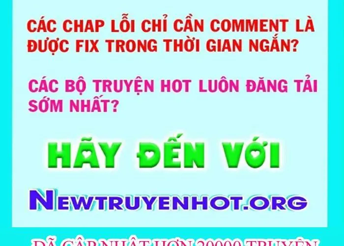 Thưa Quỷ Vương Chúng Ta Bội Thu Rồi Chap 37 - Next Chap 38