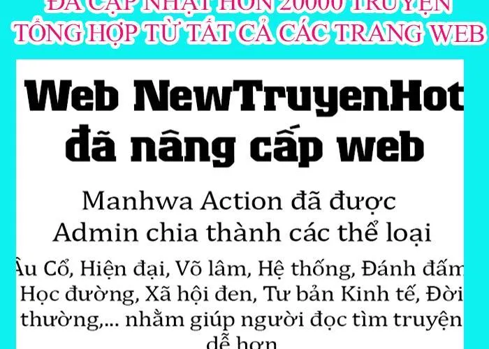 Thưa Quỷ Vương Chúng Ta Bội Thu Rồi Chap 37 - Next Chap 38