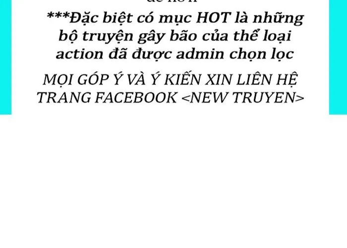 Thưa Quỷ Vương Chúng Ta Bội Thu Rồi Chap 37 - Next Chap 38