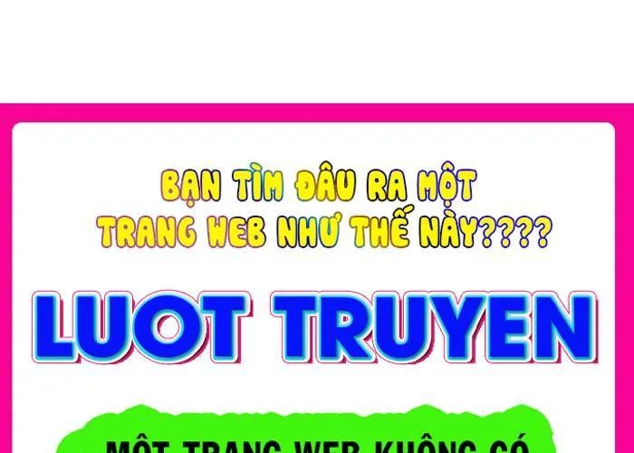 Thưa Quỷ Vương Chúng Ta Bội Thu Rồi Chap 37 - Next Chap 38