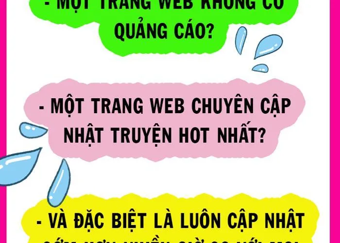 Thưa Quỷ Vương Chúng Ta Bội Thu Rồi Chap 37 - Next Chap 38