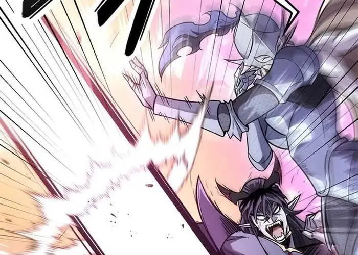 Thưa Quỷ Vương Chúng Ta Bội Thu Rồi Chap 38 - Next Chap 39