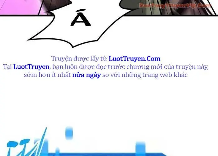 Thưa Quỷ Vương Chúng Ta Bội Thu Rồi Chap 38 - Next Chap 39