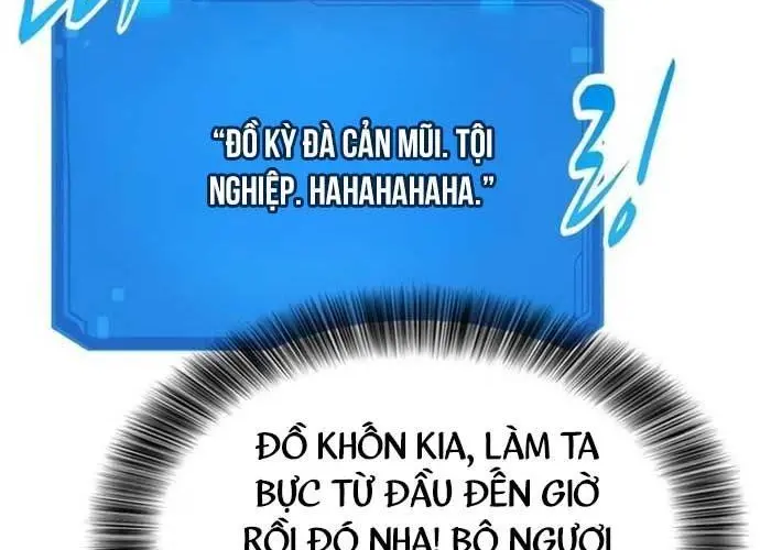 Thưa Quỷ Vương Chúng Ta Bội Thu Rồi Chap 38 - Next Chap 39