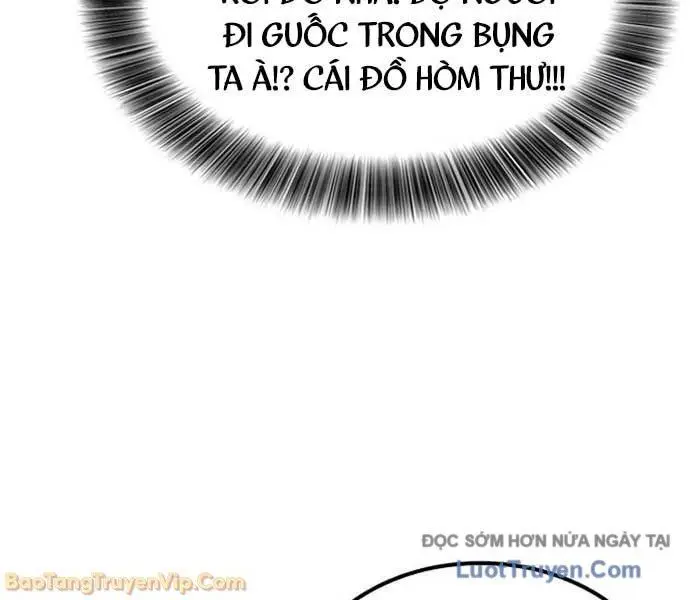 Thưa Quỷ Vương Chúng Ta Bội Thu Rồi Chap 38 - Next Chap 39
