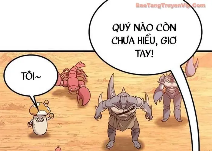 Thưa Quỷ Vương Chúng Ta Bội Thu Rồi Chap 38 - Next Chap 39