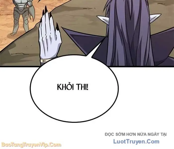 Thưa Quỷ Vương Chúng Ta Bội Thu Rồi Chap 38 - Next Chap 39