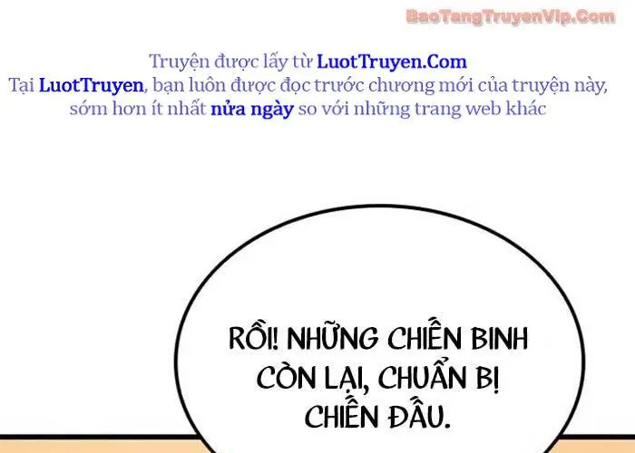 Thưa Quỷ Vương Chúng Ta Bội Thu Rồi Chap 38 - Next Chap 39