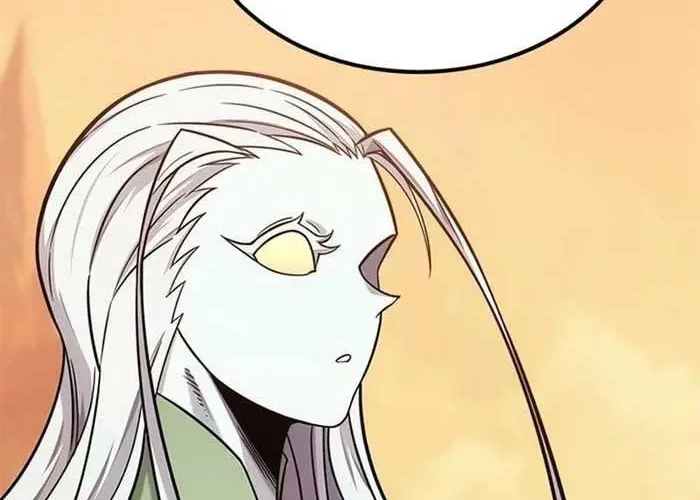 Thưa Quỷ Vương Chúng Ta Bội Thu Rồi Chap 38 - Next Chap 39