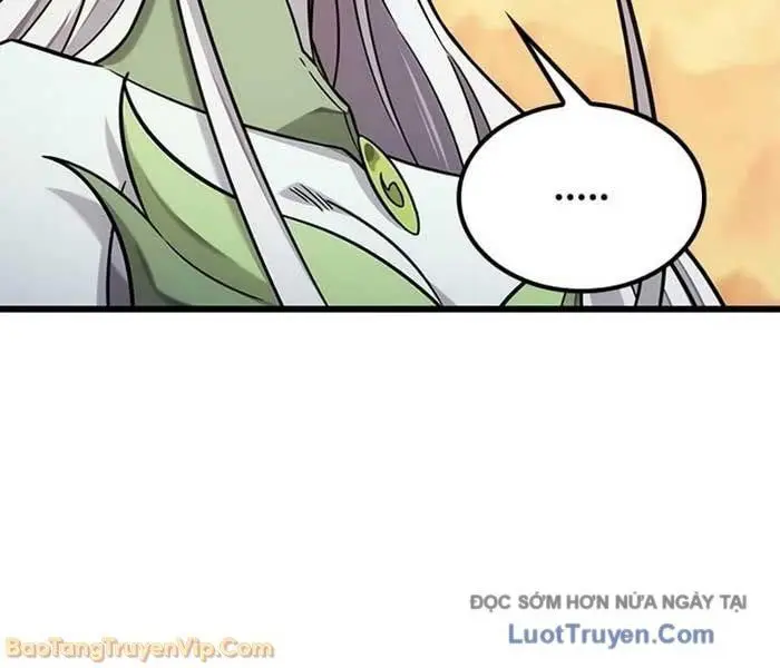 Thưa Quỷ Vương Chúng Ta Bội Thu Rồi Chap 38 - Next Chap 39
