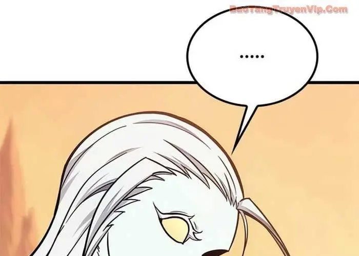 Thưa Quỷ Vương Chúng Ta Bội Thu Rồi Chap 38 - Next Chap 39