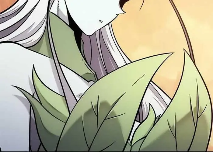 Thưa Quỷ Vương Chúng Ta Bội Thu Rồi Chap 38 - Next Chap 39