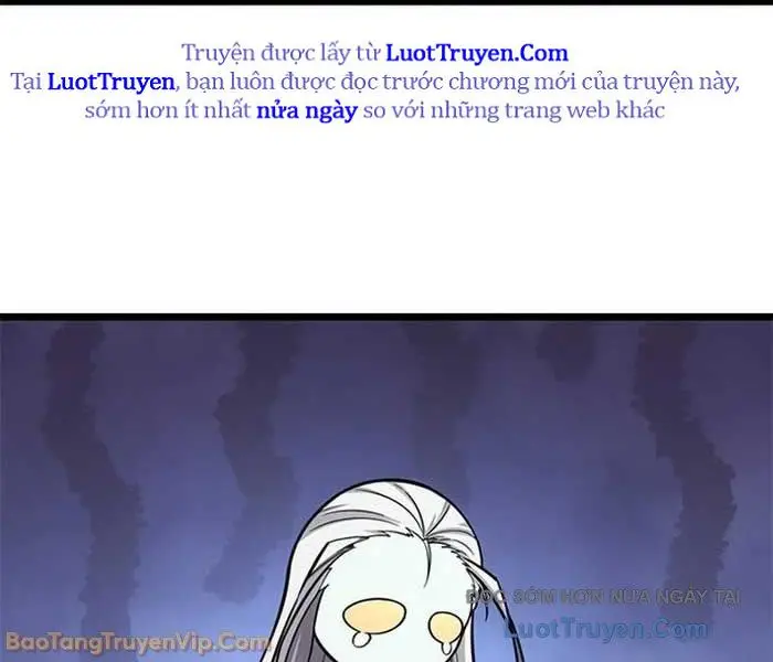 Thưa Quỷ Vương Chúng Ta Bội Thu Rồi Chap 38 - Next Chap 39