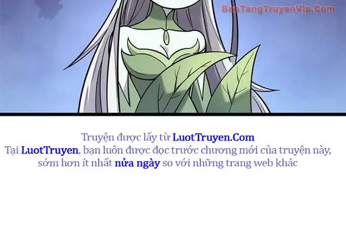 Thưa Quỷ Vương Chúng Ta Bội Thu Rồi Chap 38 - Next Chap 39