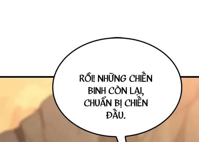 Thưa Quỷ Vương Chúng Ta Bội Thu Rồi Chap 38 - Next Chap 39