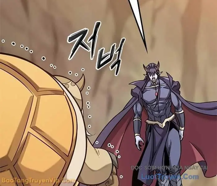 Thưa Quỷ Vương Chúng Ta Bội Thu Rồi Chap 38 - Next Chap 39
