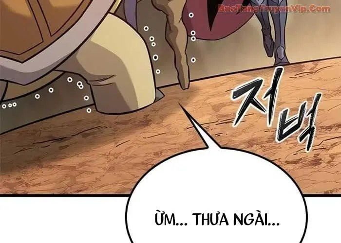 Thưa Quỷ Vương Chúng Ta Bội Thu Rồi Chap 38 - Next Chap 39