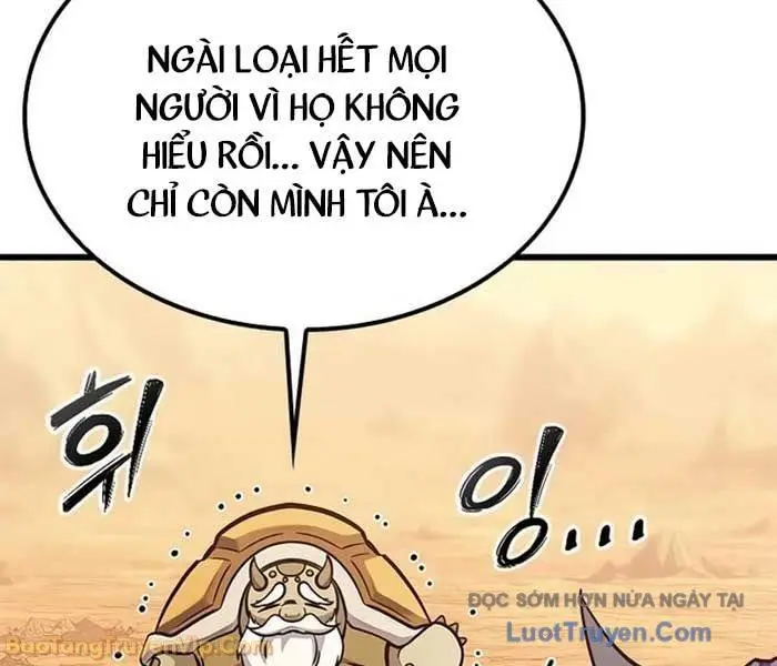 Thưa Quỷ Vương Chúng Ta Bội Thu Rồi Chap 38 - Next Chap 39