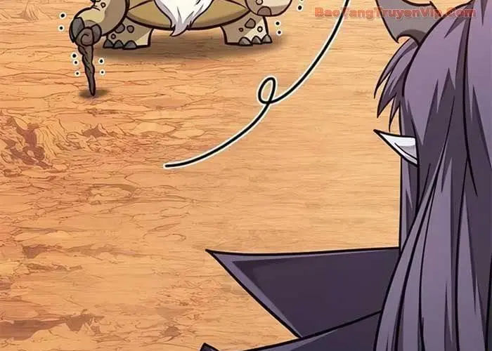 Thưa Quỷ Vương Chúng Ta Bội Thu Rồi Chap 38 - Next Chap 39