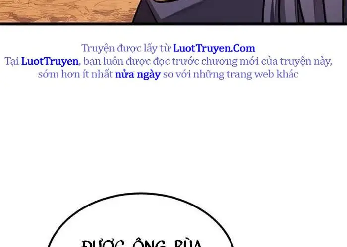 Thưa Quỷ Vương Chúng Ta Bội Thu Rồi Chap 38 - Next Chap 39
