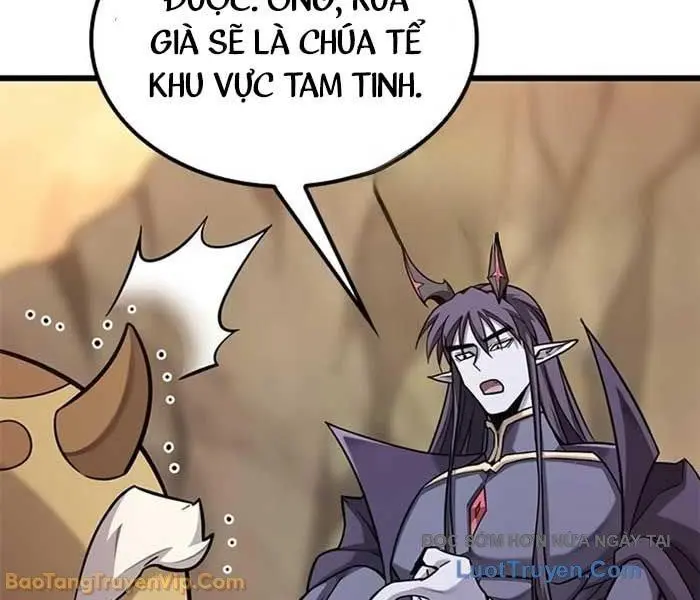 Thưa Quỷ Vương Chúng Ta Bội Thu Rồi Chap 38 - Next Chap 39
