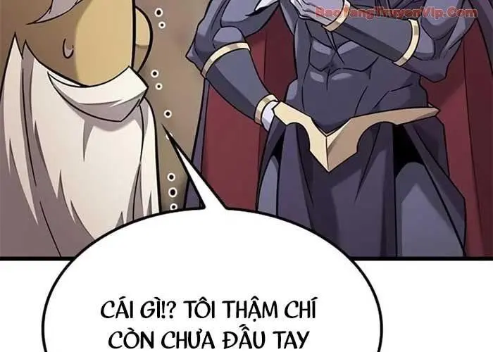 Thưa Quỷ Vương Chúng Ta Bội Thu Rồi Chap 38 - Next Chap 39