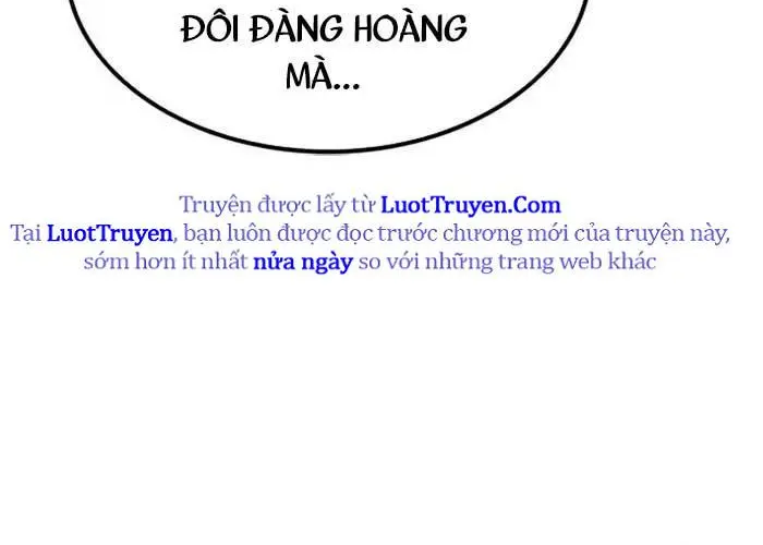 Thưa Quỷ Vương Chúng Ta Bội Thu Rồi Chap 38 - Next Chap 39