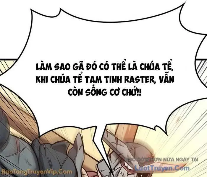 Thưa Quỷ Vương Chúng Ta Bội Thu Rồi Chap 38 - Next Chap 39